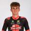 PAUWELS SAUZEN - BINGOAL maillot