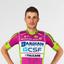 BARDIANI CSF FAIZANE' maillot