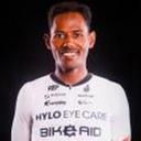 YEMANE Dawit profile image