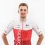 COFIDIS maillot