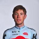 ZAKARIN Ilnur profile image