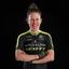 MITCHELTON SCOTT maillot