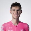 VAN GARDEREN Tejay profile image