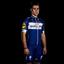 QUICK - STEP FLOORS maillot