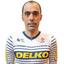 DELKO maillot