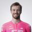 TEAM EF EDUCATION FIRST - DRAPAC P/B CANNONDALE maillot