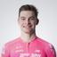 TEAM EF EDUCATION FIRST - DRAPAC P/B CANNONDALE maillot