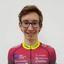 TEAM ARKEA - SAMSIC maillot