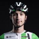 DA SILVA Tiano profile image