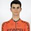 EFAPEL CYCLING maillot