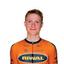 RIWAL CYCLING TEAM maillot