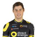 CARDIS Romain profile image