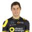 DIRECT ENERGIE maillot