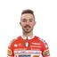 ANDRONI GIOCATTOLI - SIDERMEC maillot