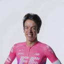 URAN Rigoberto profile image