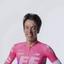 TEAM EF EDUCATION FIRST - DRAPAC P/B CANNONDALE maillot