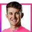 EF EDUCATION - NIPPO maillot