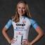 TEAM COOP-HITEC PRODUCTS maillot