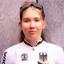 MAXX-SOLAR ROSE WOMEN CYCLING maillot