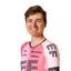 EF EDUCATION - EASYPOST maillot