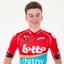 LOTTO - DSTNY maillot