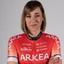 ARKEA PRO CYCLING TEAM maillot