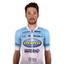 TEAM VORARLBERG SANTIC maillot