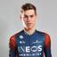 INEOS GRENADIERS maillot
