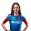 BERTON Nina photo