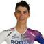 ROOJAI INSURANCE maillot