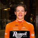 GERTS Floris profile image