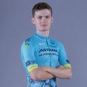 VINOKUROV Nicolas profile image