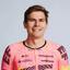 EF EDUCATION - EASYPOST maillot