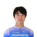 KAZAMA Shoma profile image