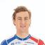 GROUPAMA - FDJ maillot