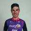 BURGOS - BH maillot