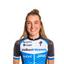 VOLKERWESSELS WOMEN'S PRO CYCLING TEAM maillot