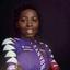 NZAYISENGA Valantine photo