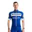 DECEUNINCK - QUICK STEP maillot