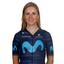 MOVISTAR TEAM WOMEN maillot