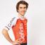 COFIDIS maillot