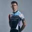 HAGENS BERMAN AXEON maillot