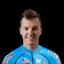 VERANDA'S WILLEMS - CRELAN maillot