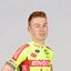 BINGOAL PAUWELS SAUCES WB maillot