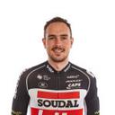 DEGENKOLB John profile image