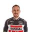 LOTTO SOUDAL maillot