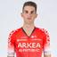 TEAM ARKEA - SAMSIC maillot