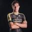 MITCHELTON - SCOTT maillot