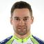 WANTY - GROUPE GOBERT maillot