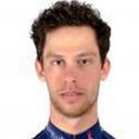 KREDER Michel profile image